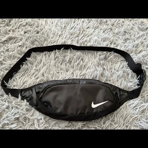Nike Fanny Pack - Like New Condition